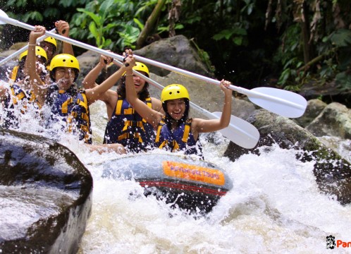 ラフティング_02